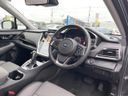 2023 Subaru Legacy Outback 4BA-BT5 (UW-6aa4c1cc39691)[22]
