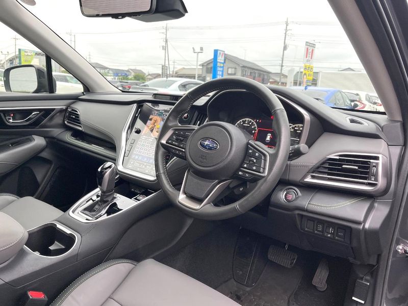2023 Subaru Legacy Outback 4BA-BT5 (UW-6aa4c1cc39691)[22]