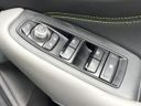 2023 Subaru Legacy Outback 4BA-BT5 (UW-6aa4c1cc39691)[19]