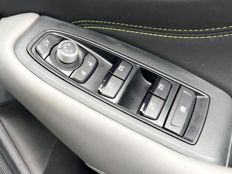 2023 Subaru Legacy Outback 4BA-BT5 (UW-6aa4c1cc39691)[19]