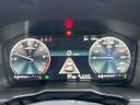 2023 Subaru Legacy Outback 4BA-BT5 (UW-6aa4c1cc39691)[4]