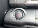 2023 Subaru Legacy Outback 4BA-BT5 (UW-6aa4c1cc39691)[17]