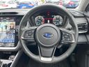 2023 Subaru Legacy Outback 4BA-BT5 (UW-6aa4c1cc39691)[27]
