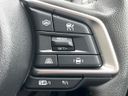 2023 Subaru Legacy Outback 4BA-BT5 (UW-6aa4c1cc39691)[7]