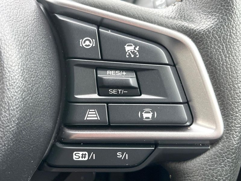 2023 Subaru Legacy Outback 4BA-BT5 (UW-6aa4c1cc39691)[7]