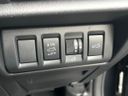 2023 Subaru Legacy Outback 4BA-BT5 (UW-6aa4c1cc39691)[18]
