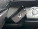 2023 Subaru Legacy Outback 4BA-BT5 (UW-6aa4c1cc39691)[10]
