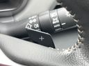2023 Subaru Legacy Outback 4BA-BT5 (UW-6aa4c1cc39691)[9]