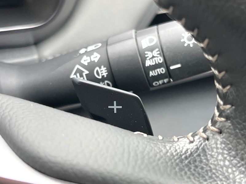 2023 Subaru Legacy Outback 4BA-BT5 (UW-6aa4c1cc39691)[9]