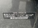 2023 Subaru Legacy Outback 4BA-BT5 (UW-6aa4c1cc39691)[1]