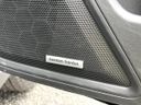 2023 Subaru Legacy Outback 4BA-BT5 (UW-6aa4c1cc39691)[20]