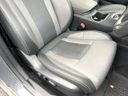 2023 Subaru Legacy Outback 4BA-BT5 (UW-6aa4c1cc39691)[24]