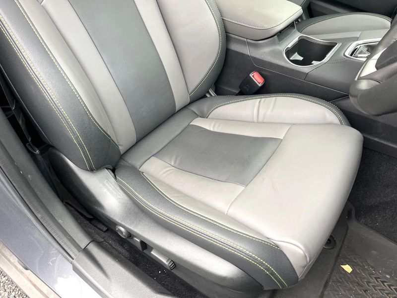 2023 Subaru Legacy Outback 4BA-BT5 (UW-6aa4c1cc39691)[24]