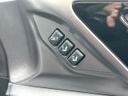 2023 Subaru Legacy Outback 4BA-BT5 (UW-6aa4c1cc39691)[16]