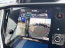 2023 Subaru Legacy Outback 4BA-BT5 (UW-6aa4c1cc39691)[13]