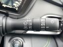 2023 Subaru Legacy Outback 4BA-BT5 (UW-6aa4c1cc39691)[5]