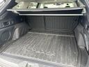 2023 Subaru Legacy Outback 4BA-BT5 (UW-6aa4c1cc39691)[29]