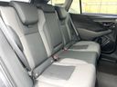 2023 Subaru Legacy Outback 4BA-BT5 (UW-6aa4c1cc39691)[25]