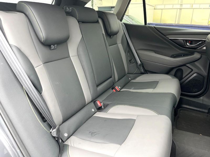 2023 Subaru Legacy Outback 4BA-BT5 (UW-6aa4c1cc39691)[25]