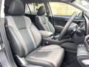 2023 Subaru Legacy Outback 4BA-BT5 (UW-6aa4c1cc39691)[23]