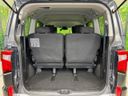 2021 Mitsubishi Delica D:5 3DA-CV1W (UW-6aa4c1cf35683)[16]