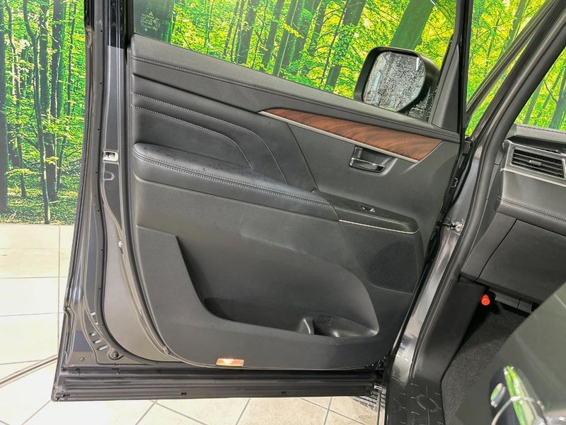 2021 Mitsubishi Delica D:5 3DA-CV1W (UW-6aa4c1cf35683)[22]