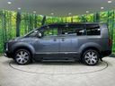2021 Mitsubishi Delica D:5 3DA-CV1W (UW-6aa4c1cf35683)[10]
