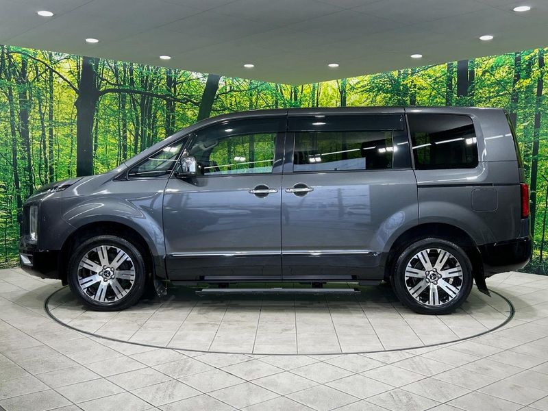 2021 Mitsubishi Delica D:5 3DA-CV1W (UW-6aa4c1cf35683)[10]