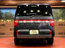 2025 Mitsubishi Delica D:5 3DA-CV1W (UW-6aa4c1d54efc9)[18]