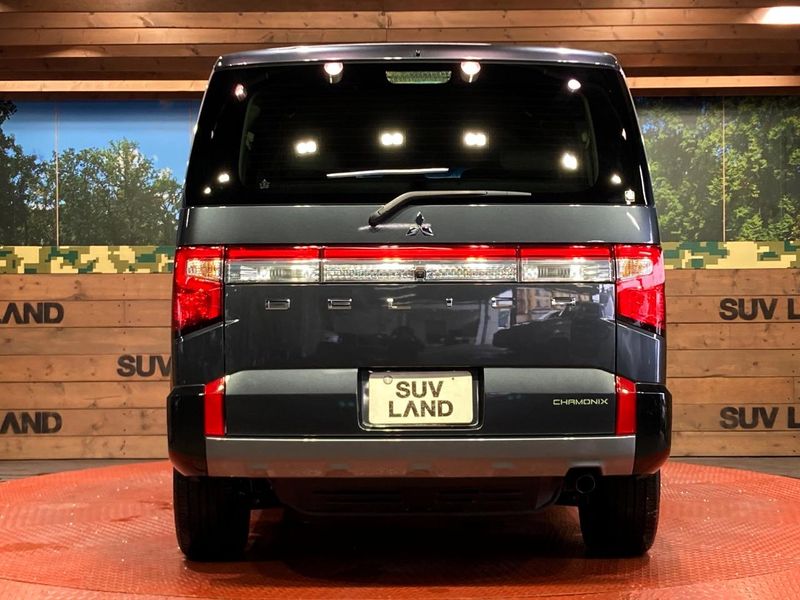 2025 Mitsubishi Delica D:5 3DA-CV1W (UW-6aa4c1d54efc9)[18]