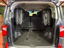2025 Mitsubishi Delica D:5 3DA-CV1W (UW-6aa4c1d54efc9)[25]