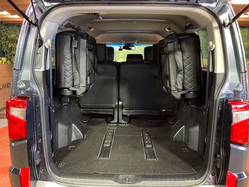 2025 Mitsubishi Delica D:5 3DA-CV1W (UW-6aa4c1d54efc9)[25]