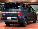 2025 Mitsubishi Delica D:5 3DA-CV1W (UW-6aa4c1d54efc9)[17]