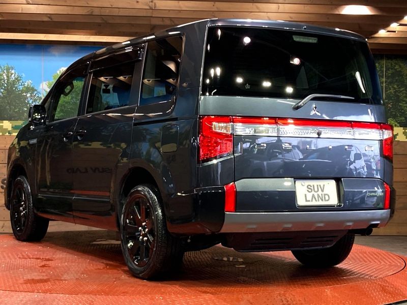 2025 Mitsubishi Delica D:5 3DA-CV1W (UW-6aa4c1d54efc9)[19]