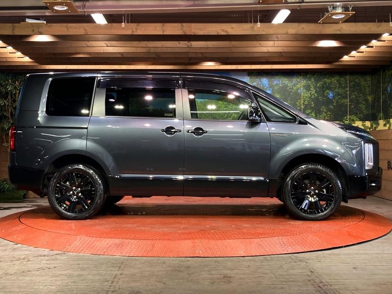 2025 Mitsubishi Delica D:5 3DA-CV1W (UW-6aa4c1d54efc9)[16]