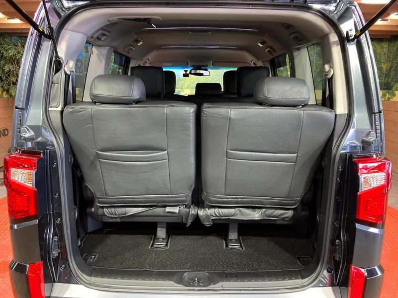 2025 Mitsubishi Delica D:5 3DA-CV1W (UW-6aa4c1d54efc9)[27]