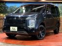 2025 Mitsubishi Delica D:5 3DA-CV1W (UW-6aa4c1d54efc9)[0]