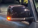 2025 Mitsubishi Delica D:5 3DA-CV1W (UW-6aa4c1d54efc9)[5]