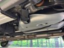 2025 Mitsubishi Delica D:5 3DA-CV1W (UW-6aa4c1d610076)[27]