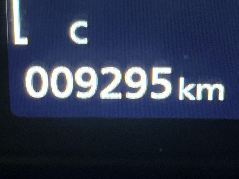 2025 Mitsubishi Delica D:5 3DA-CV1W (UW-6aa4c1d610076)[2]