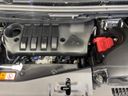 2025 Mitsubishi Delica D:5 3DA-CV1W (UW-6aa4c1d610076)[4]