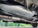 2025 Mitsubishi Delica D:5 3DA-CV1W (UW-6aa4c1d610076)[28]