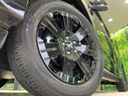 2025 Mitsubishi Delica D:5 3DA-CV1W (UW-6aa4c1d610076)[6]