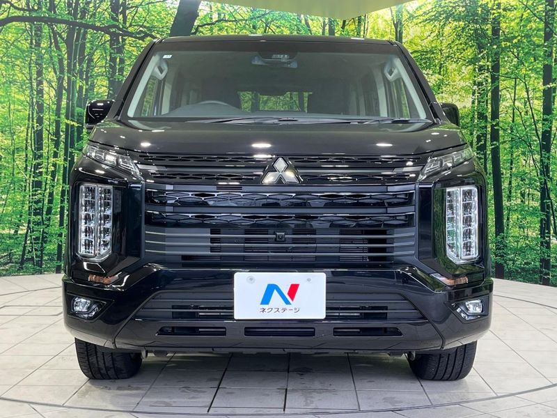 2025 Mitsubishi Delica D:5 3DA-CV1W (UW-6aa4c1d610076)[18]