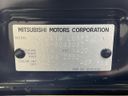 2025 Mitsubishi Delica D:5 3DA-CV1W (UW-6aa4c1d610076)[1]
