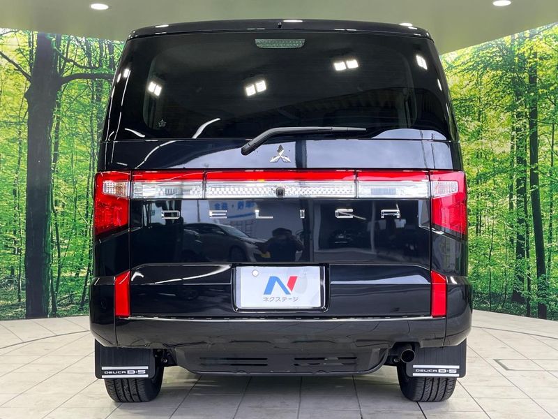 2025 Mitsubishi Delica D:5 3DA-CV1W (UW-6aa4c1d610076)[25]