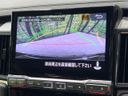 2025 Mitsubishi Delica D:5 3DA-CV1W (UW-6aa4c1d610076)[12]