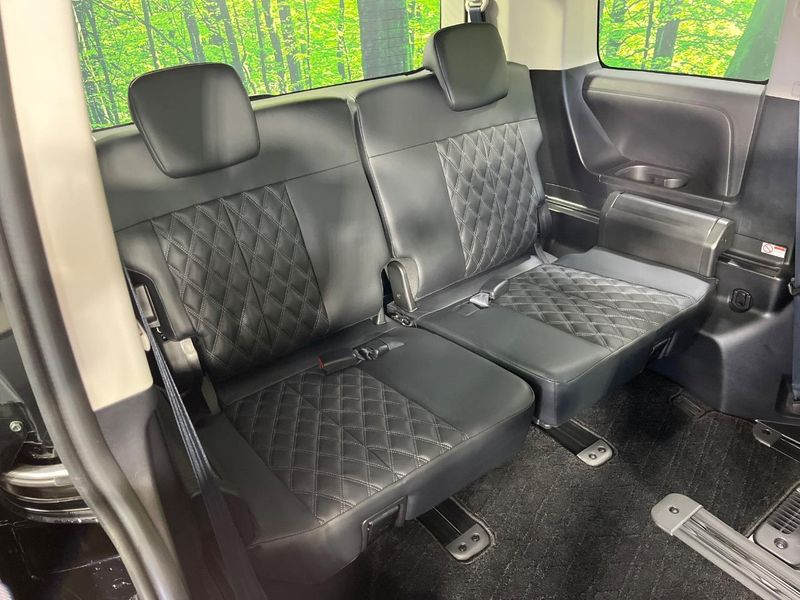 2025 Mitsubishi Delica D:5 3DA-CV1W (UW-6aa4c1d610076)[22]