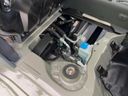 2026 Suzuki Carry Truck 3BD-DA16T (UW-6aa4c1d8aeefa)[4]