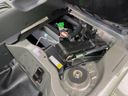 2026 Suzuki Carry Truck 3BD-DA16T (UW-6aa4c1d8aeefa)[5]